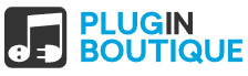Acheter chez Pluginboutique