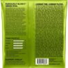 Ernie Ball Regular Slinky Cordes filées en nickel, diapason moyen, pour basse, calibre 45-105 – Image 2