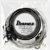 Ibanez IEGS7 Jeu de cordes pour guitare électrique, 7 cordes/Super light – Image 3