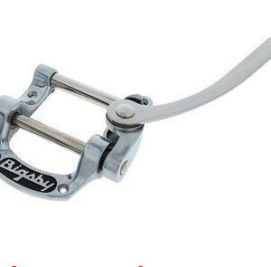 Bigsby B-5 Kit Gibson Style en promo 🎸