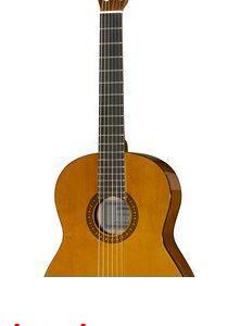 Yamaha CGS103 Classical Guita B-Stock – Thomann France en promo 🎸