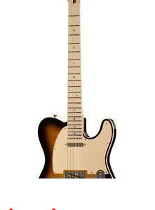 Fender Kotzen Telecaster BSB en promo 🎸