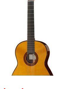 Yamaha CG192S en promo 🎸