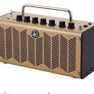 Yamaha THR5A  - Ampli Combo