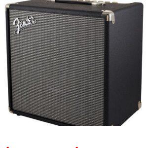 Fender Rumble 40  - Ampli Basse