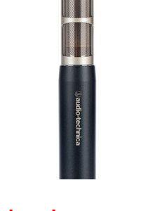 Audio-Technica AT5045 - Microphones Large Membrane