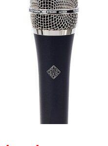 Telefunken M80 Standard - Microphones pour le chant