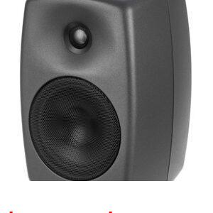Genelec 8030 CP - Enceinte de monitoring de proximité