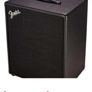 Fender Rumble Stage 800 - Ampli Basse