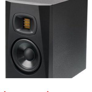 ADAM Audio T5V - Enceinte de monitoring de proximité