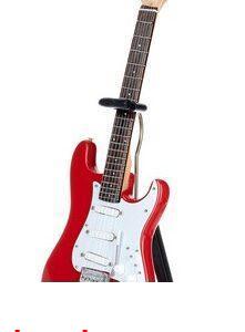 Axe Heaven Fender Stratocaster Red en promo 🎸