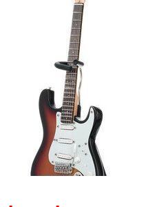 Axe Heaven Fender Stratocaster 60th Ann. en promo 🎸
