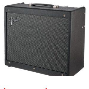 Fender Mustang GTX100 - Ampli Combo