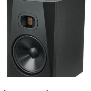 ADAM Audio T8V - Enceinte de monitoring de proximité
