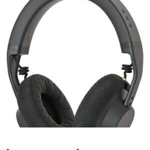 AIAIAI TMA-2 Studio Wireless+ - Casque Studio