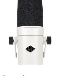 Universal Audio SD-1 - Microphones pour le chant