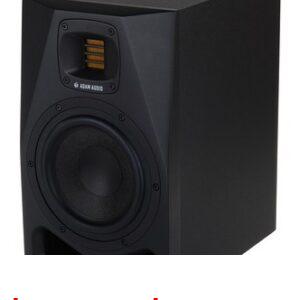 ADAM Audio A7V - Enceinte de monitoring de proximité