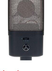 Austrian Audio OC16 Studio Set - Microphones Large Membrane