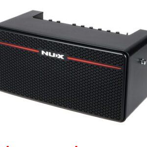Nux Mighty Space - Ampli Combo