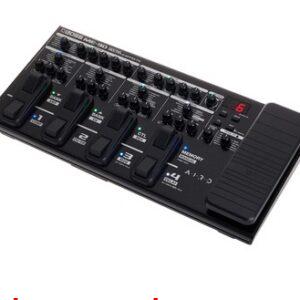 Boss ME-90 - Multi-effets guitare