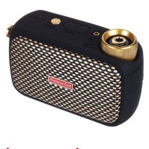 Positive Grid Spark Go BK - Ampli Combo