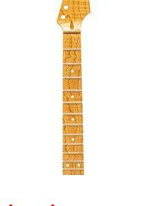 Allparts Stratocaster C Neck MN CR