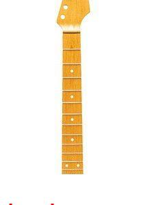 Allparts Stratocaster C Neck MN