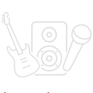 Fender 57 Stratocaster Nocaster Bl HR en promo đž