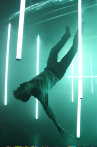 Rêves et activités cérébrales