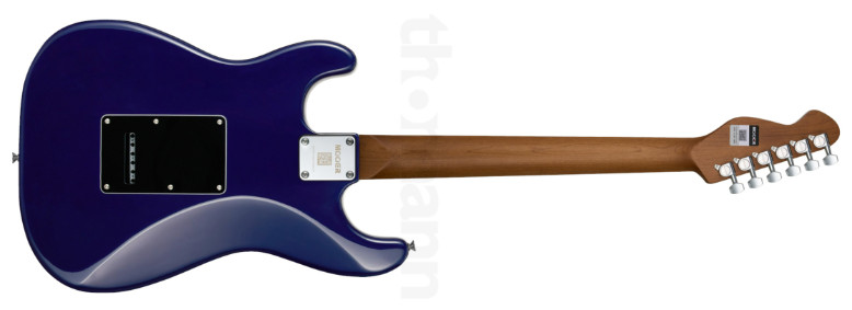 Mooer MSC20 Pro